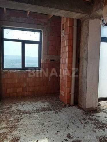 3 otaqlı yeni tikili - Xırdalan - 88 m² (3)