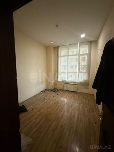 Объект - Сумгаит - 170 м² (6)