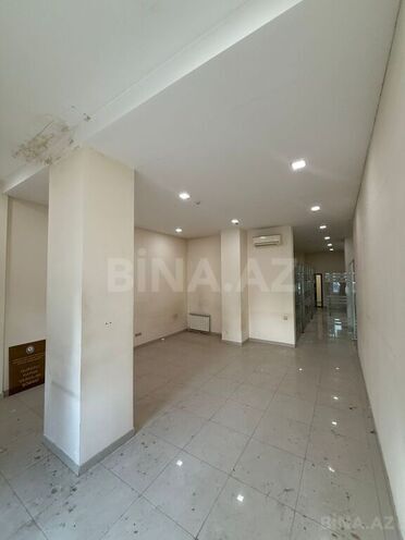 Объект - Сумгаит - 170 м² (3)