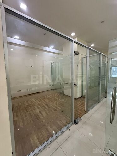 Объект - Сумгаит - 170 м² (2)