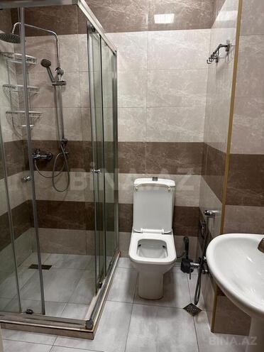Объект - Сумгаит - 170 м² (4)