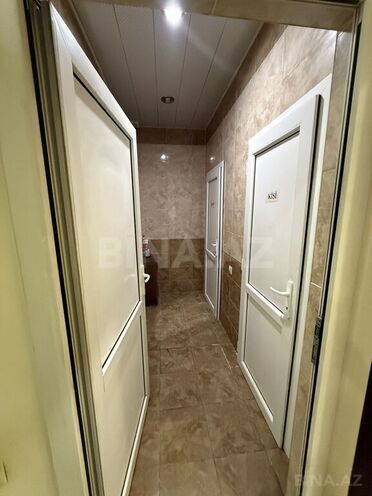 Объект - Сумгаит - 170 м² (5)