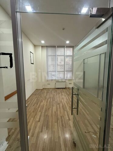 Объект - Сумгаит - 170 м² (8)