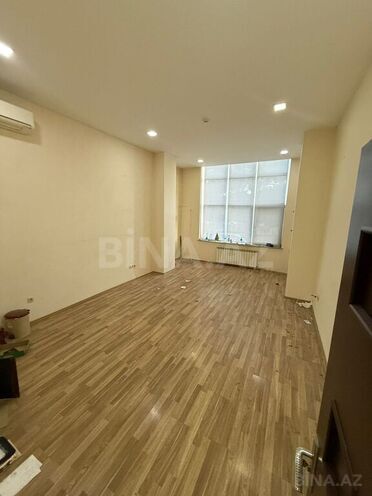 Объект - Сумгаит - 170 м² (7)