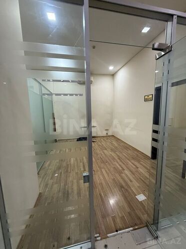 Объект - Сумгаит - 170 м² (1)