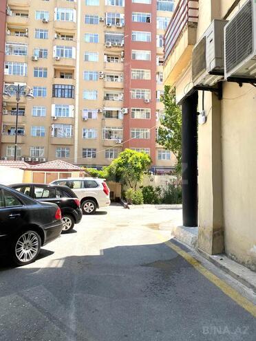 3-комн. новостройка - м. Шах Исмаил Хатаи - 150 м² (2)