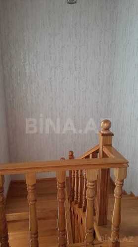 7-комн. дом/дача - пос. Шаган - 130 м² (15)
