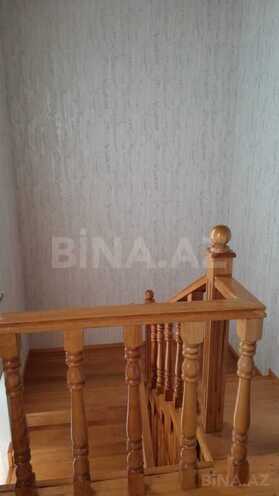 7-комн. дом/дача - пос. Шаган - 130 м² (14)