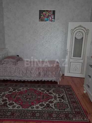 7-комн. дом/дача - пос. Шаган - 130 м² (24)