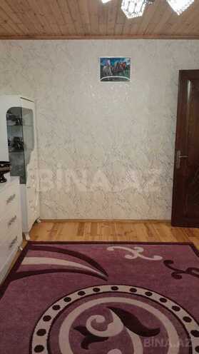 7-комн. дом/дача - пос. Шаган - 130 м² (5)