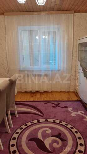 7-комн. дом/дача - пос. Шаган - 130 м² (6)
