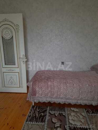 7-комн. дом/дача - пос. Шаган - 130 м² (21)
