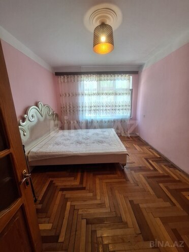 2-комн. вторичка - пос. 7-ой мкр - 60 м² (7)