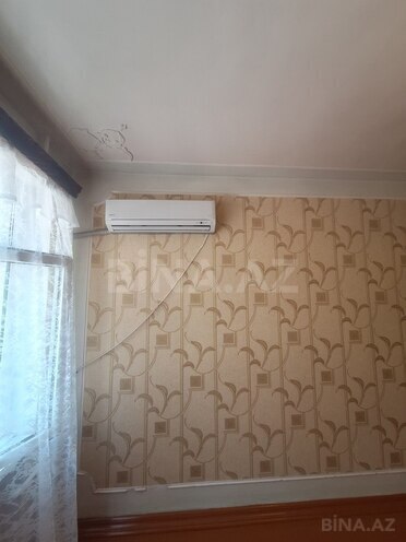 2-комн. вторичка - пос. 7-ой мкр - 60 м² (9)