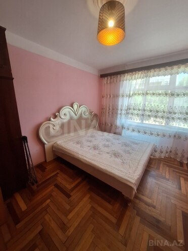 2-комн. вторичка - пос. 7-ой мкр - 60 м² (8)