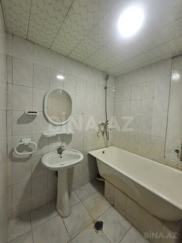 2-комн. вторичка - пос. 7-ой мкр - 60 м² (17)