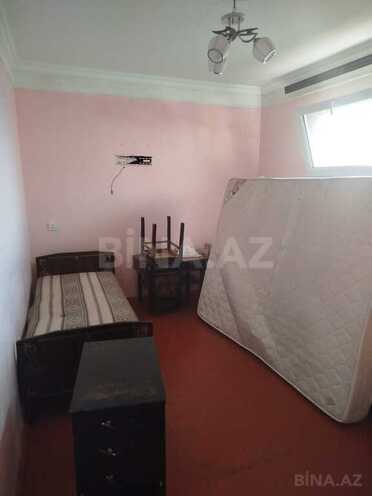 2-комн. дом/дача - пос. Маштаги - 60 м² (9)