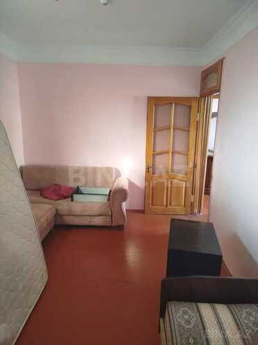 2-комн. дом/дача - пос. Маштаги - 60 м² (6)