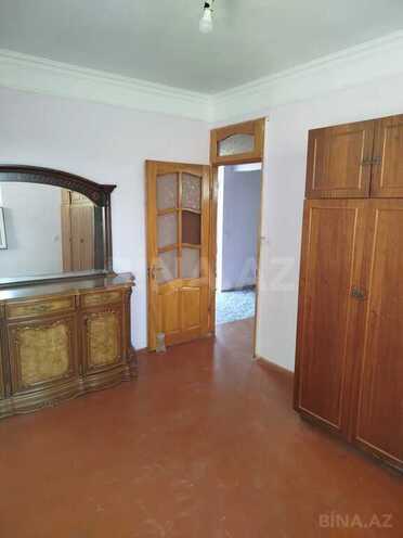 2-комн. дом/дача - пос. Маштаги - 60 м² (7)