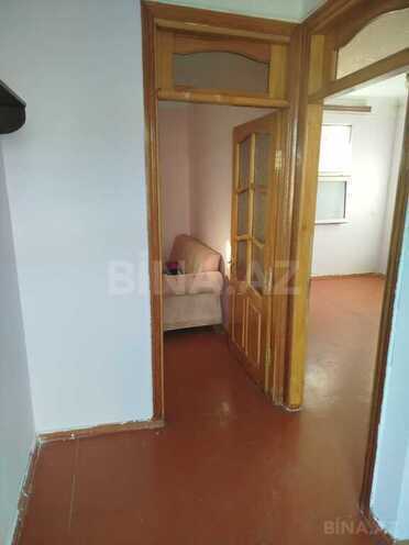 2-комн. дом/дача - пос. Маштаги - 60 м² (12)