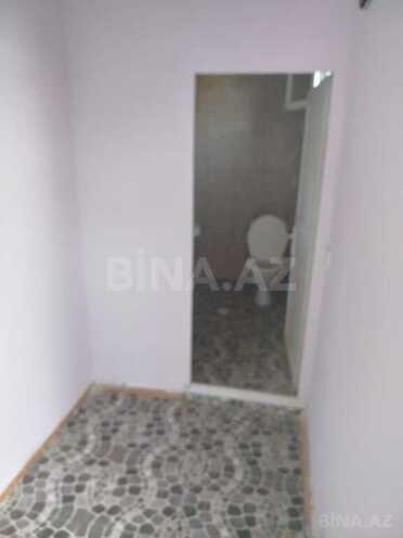 2-комн. дом/дача - пос. Маштаги - 60 м² (11)