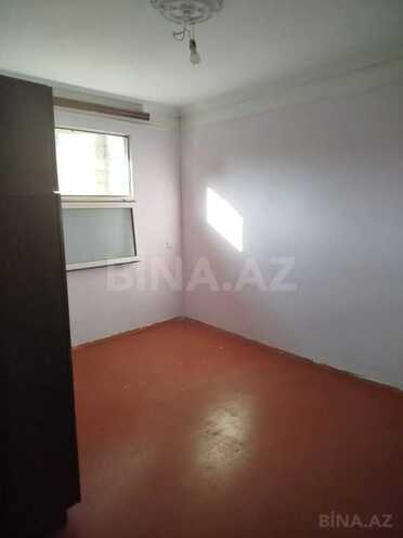 2-комн. дом/дача - пос. Маштаги - 60 м² (8)