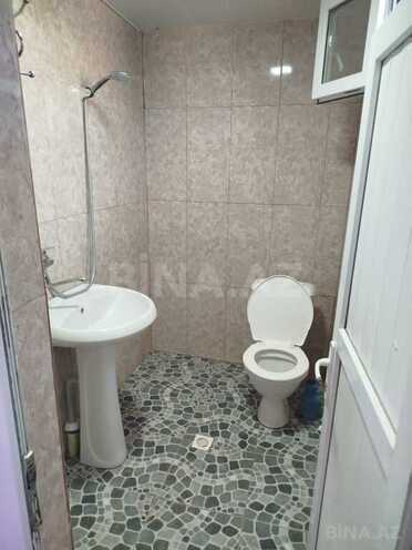 2-комн. дом/дача - пос. Маштаги - 60 м² (13)