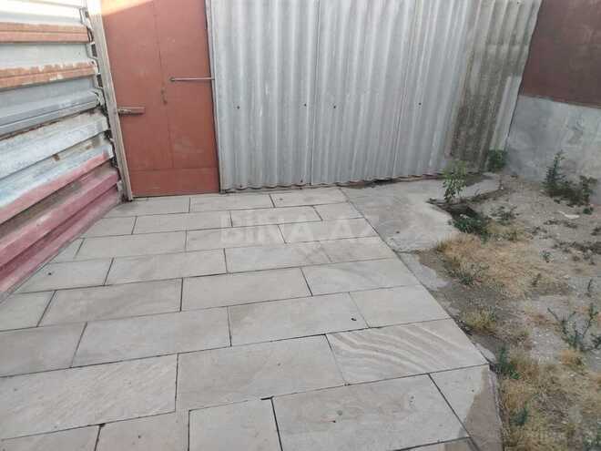 2-комн. дом/дача - пос. Маштаги - 60 м² (4)
