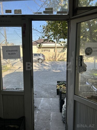 7 otaqlı həyət evi/bağ evi - Mərdəkan q. - 307 m² (8)
