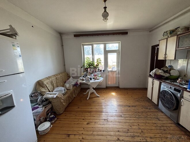 4-комн. новостройка - м. Халглар Достлугу - 145 м² (9)
