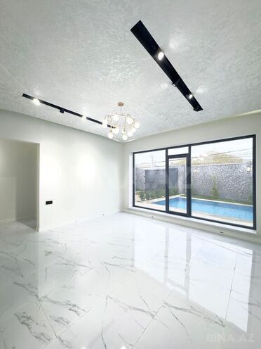 Продаётся 4-комн. дом/дача 150 м², пос. Мардакан, photo 11 from 21