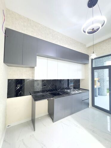 Продаётся 4-комн. дом/дача 150 м², пос. Мардакан, photo 15 from 21