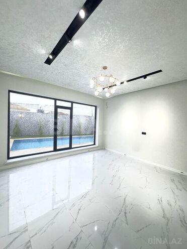 Продаётся 4-комн. дом/дача 150 м², пос. Мардакан, photo 12 from 21