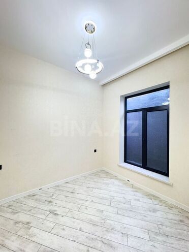 Продаётся 4-комн. дом/дача 150 м², пос. Мардакан, photo 17 from 21