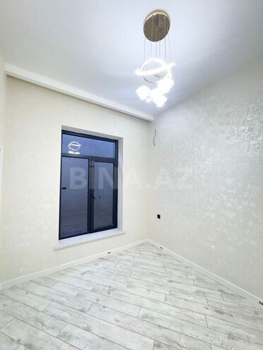 Продаётся 4-комн. дом/дача 150 м², пос. Мардакан, photo 18 from 21