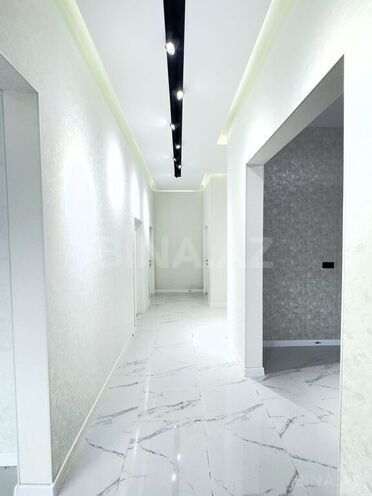 Продаётся 4-комн. дом/дача 150 м², пос. Мардакан, photo 14 from 21