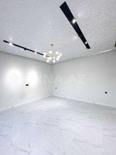 Продаётся 4-комн. дом/дача 150 м², пос. Мардакан, photo 13 from 21