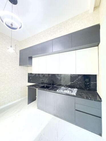 Продаётся 4-комн. дом/дача 150 м², пос. Мардакан, photo 16 from 21