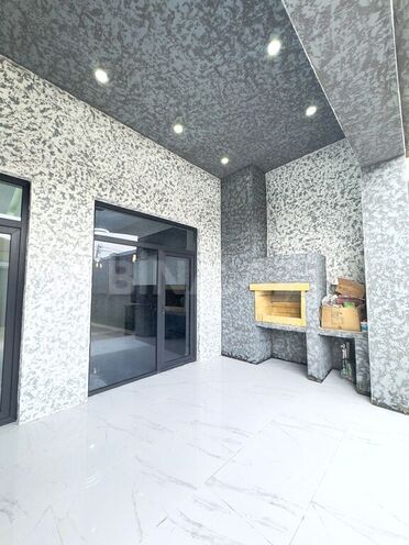 Продаётся 4-комн. дом/дача 150 м², пос. Мардакан, photo 10 from 21