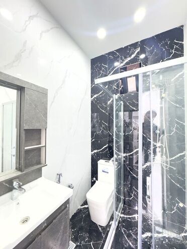 Продаётся 4-комн. дом/дача 150 м², пос. Мардакан, photo 19 from 21