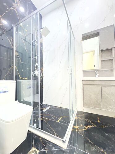 Продаётся 4-комн. дом/дача 150 м², пос. Мардакан, photo 20 from 21