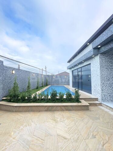 Продаётся 4-комн. дом/дача 150 м², пос. Мардакан, photo 7 from 21