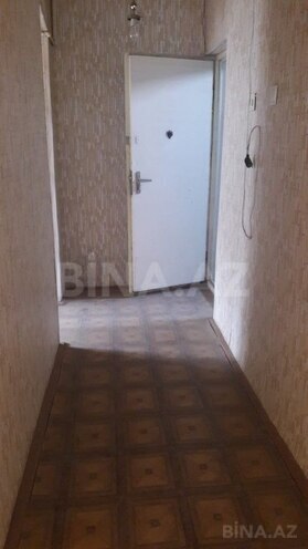 4 otaqlı həyət evi/bağ evi - Gəncə - 120 m² (4)