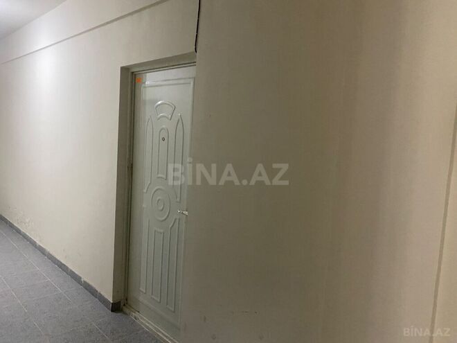 2-комн. новостройка - Шемаха - 61 м² (3)