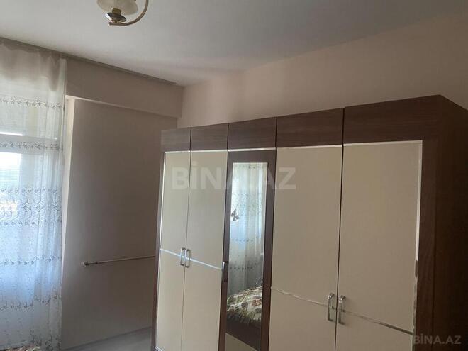 2-комн. новостройка - Шемаха - 61 м² (8)