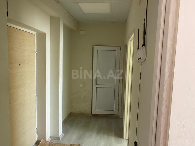 2-комн. новостройка - Шемаха - 61 м² (10)