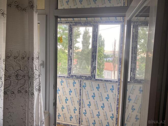 2-комн. новостройка - Шемаха - 61 м² (6)