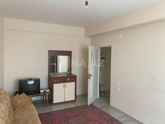 2-комн. новостройка - Шемаха - 61 м² (11)