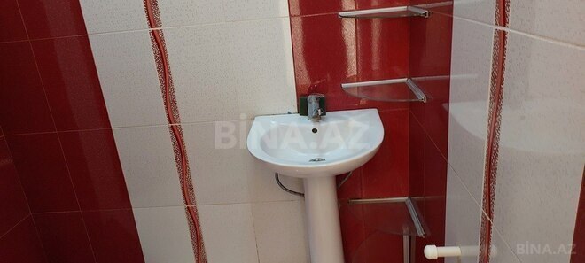 3-комн. дом/дача - пос. Савалан - 90 м² (5)