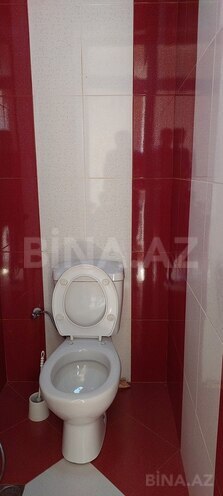 3-комн. дом/дача - пос. Савалан - 90 м² (3)